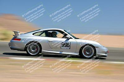 media/Jun-07-2025-Speed Ventures (Sat) [[b125dfaa5b]]/Yellow group/Turn 6 (Session 2)/